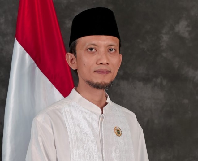 DPRD Berikan Arahan Pemkot Tangerang dalam Pembahasan RPJMD