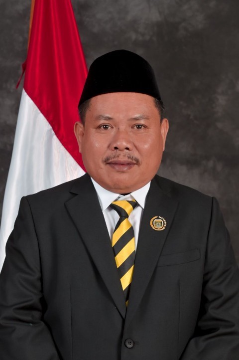 Komisi IV DPRD Apresiasi Gerak Cepat Pemkot Hadapi Potensi Bencana Banjir