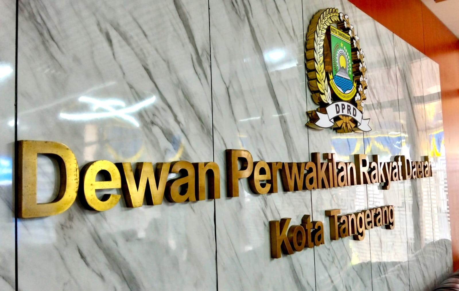 Komisi 4 Minta Incinerator Beroperasi Setelah Disetujui Warga
