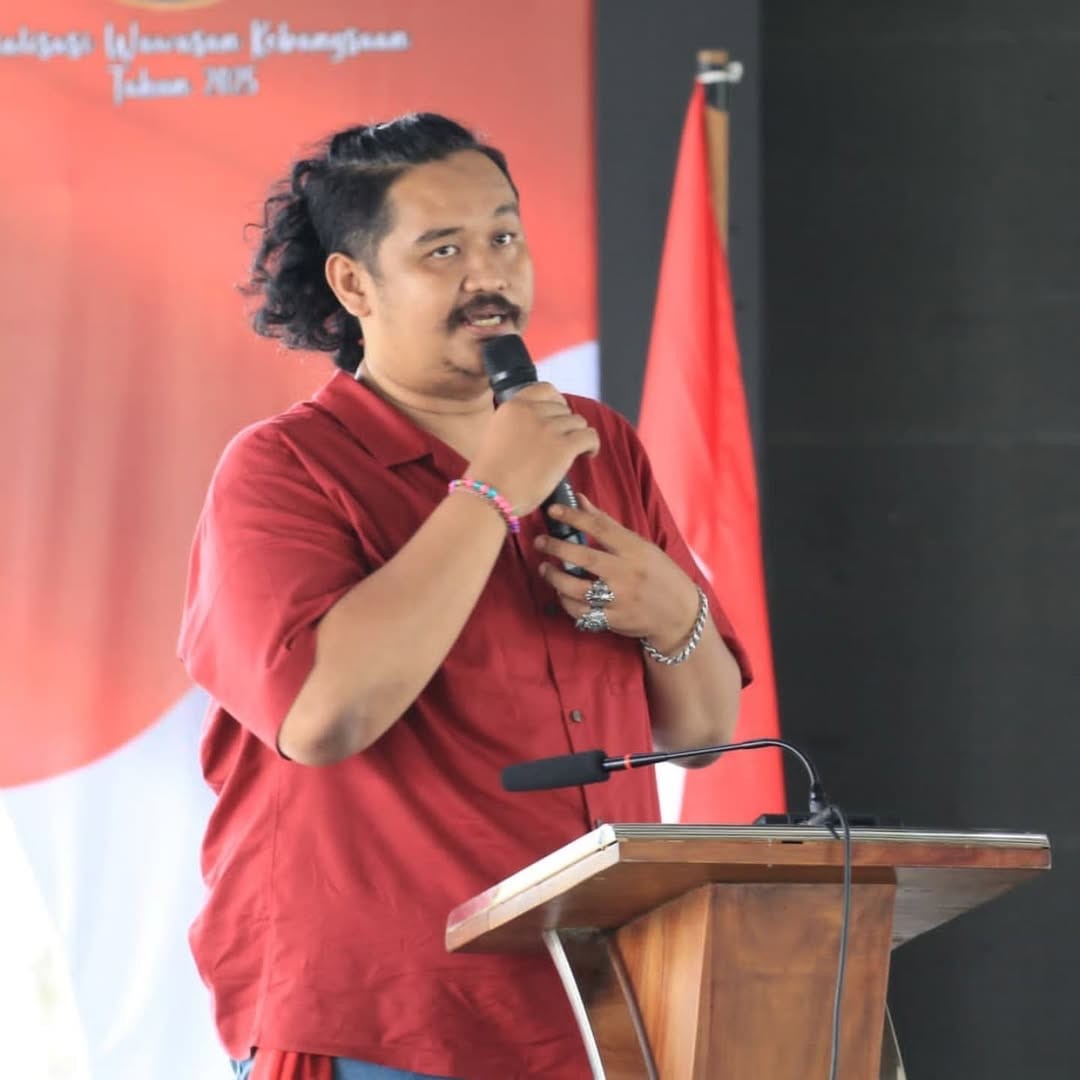 Wakil Ketua DPRD Kota Tangerang Desak Pemkot Rampungkan Kajian Risiko Bencana