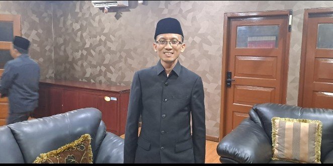 DPRD Kota Tangerang Tetap Jalankan Tupoksi di Tengah Kekosongan Ketua Definitif
