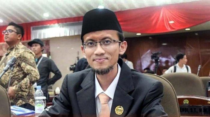 DPRD Dorong Pemkot Tangerang Ubah Pola Pengelolaan Sampah di Hulu Meski Masuk Skema Aglomerasi PSEL