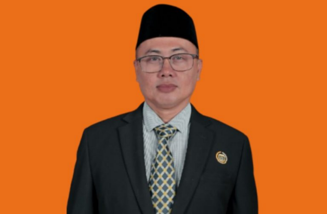 Komisi IV Kota Tangerang Dorong Mitigasi Bencana