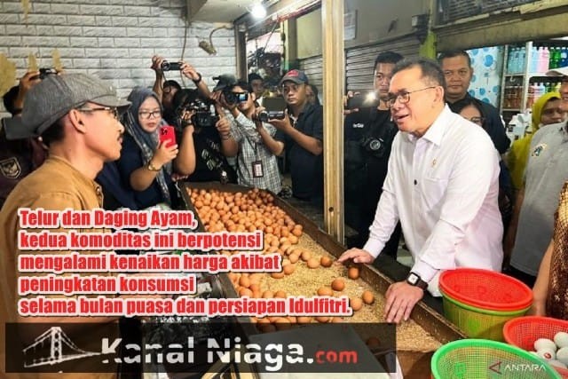 paqk_jo.jpg